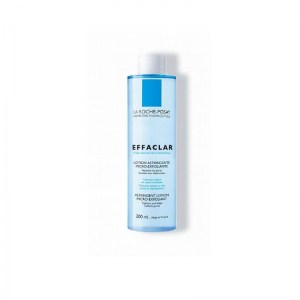 effaclar-la-roche-208070-9585255