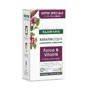 keratincaps-capsule-ecopack9-560209-3282770393033